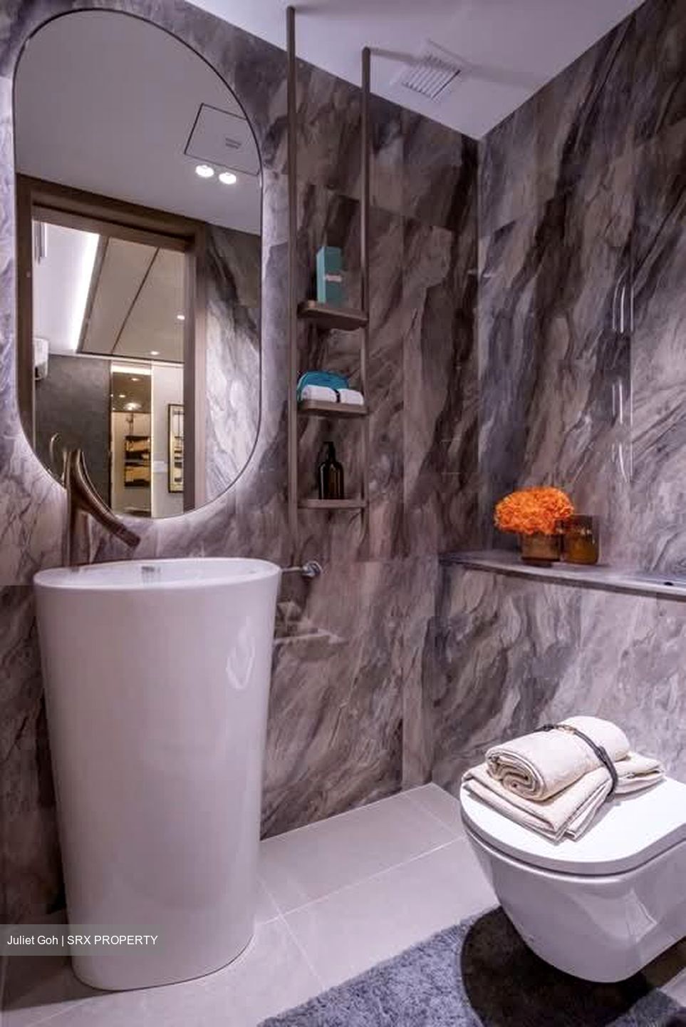 Elta (D5), Apartment #580525261